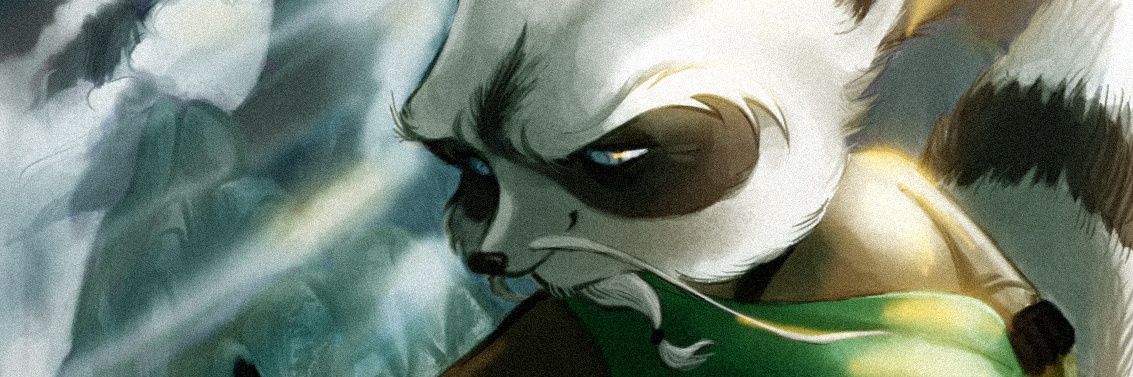 drawingshy's profile banner image