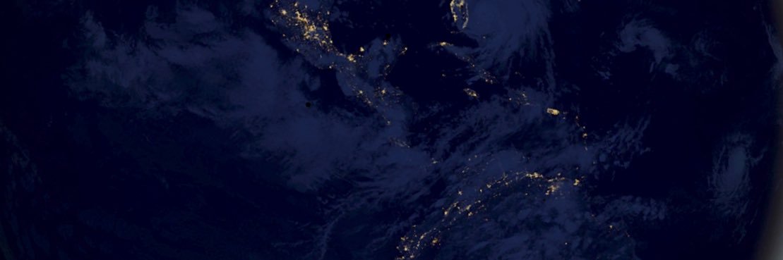 PatoCumsille's profile banner image