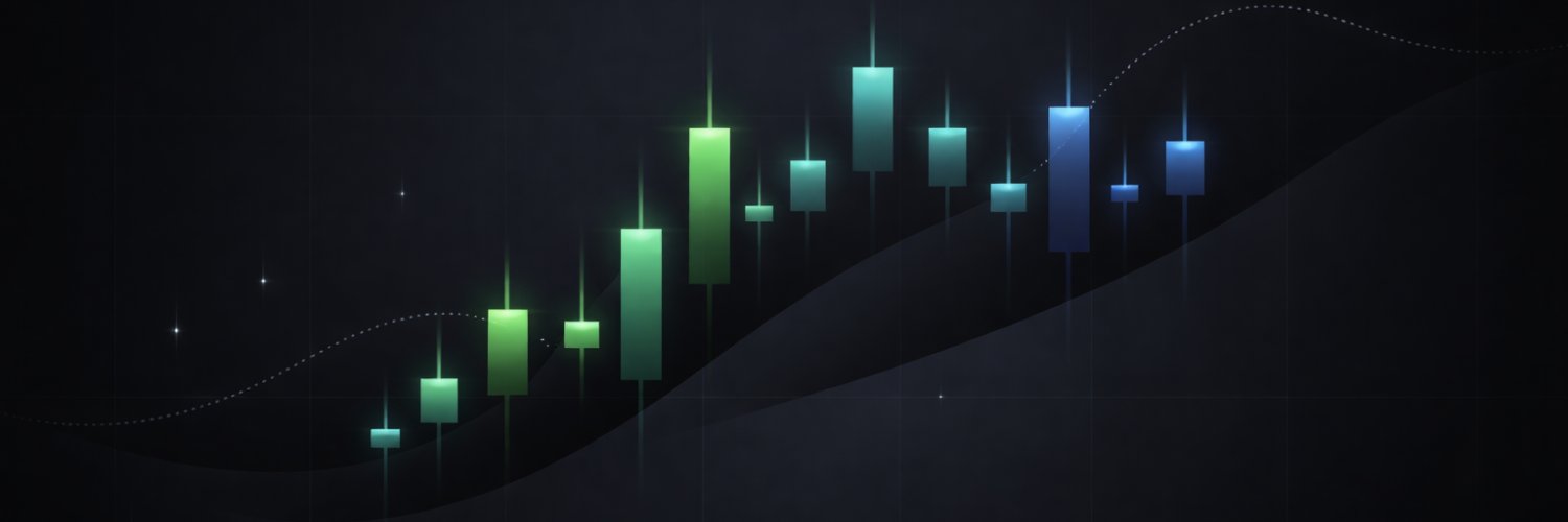 smashy banner