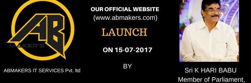 abmakers16's profile banner image