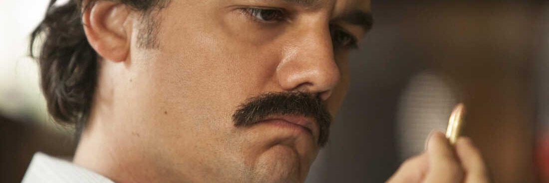ItaintAndy's profile banner image