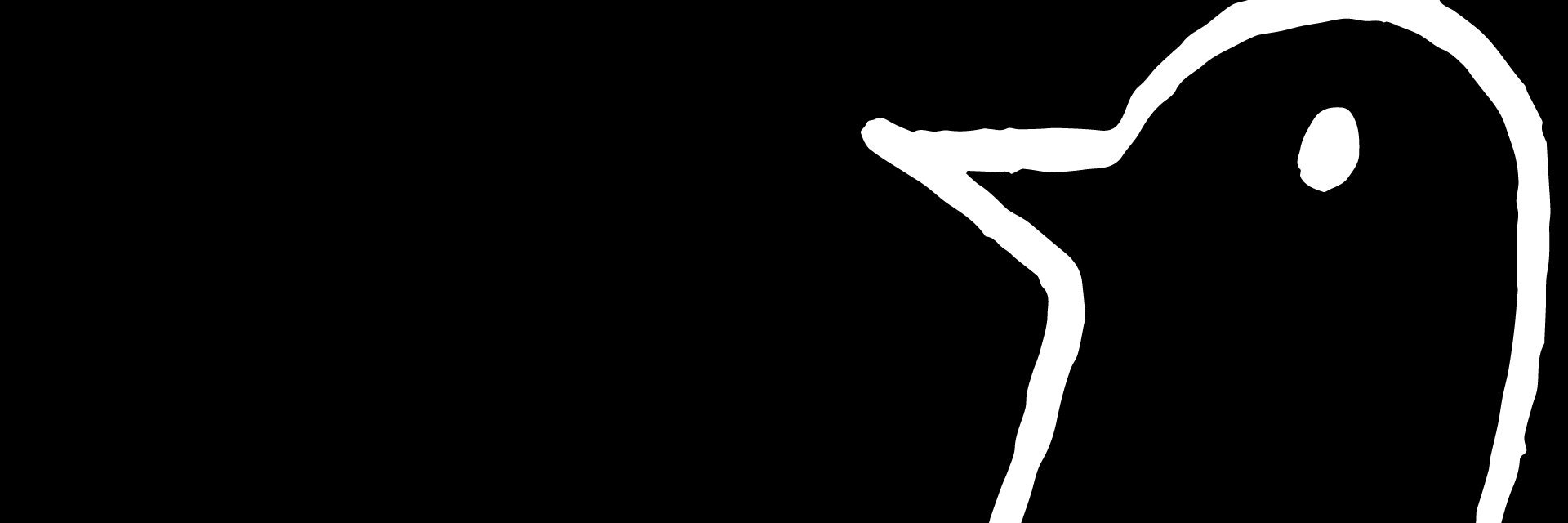 sdrmme's profile banner image