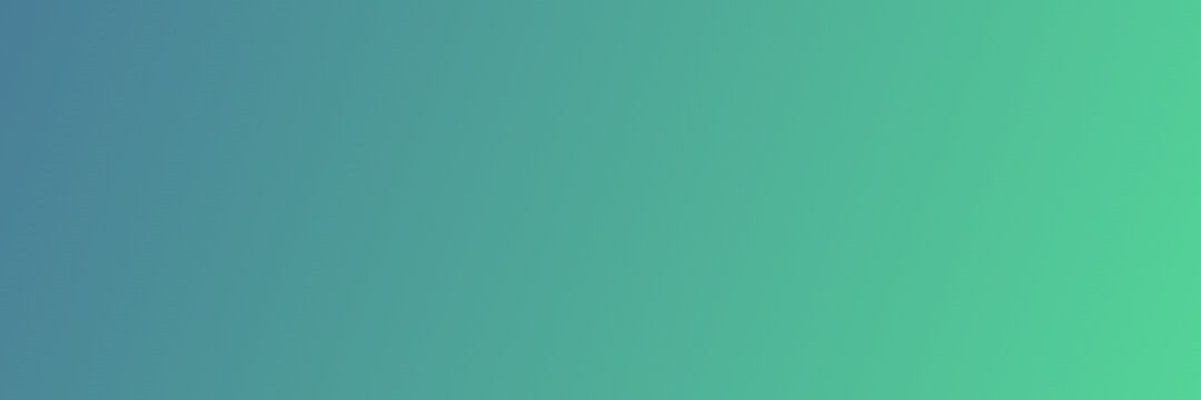 bluebambooo0's profile banner image