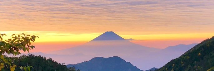hiken_D's profile banner image