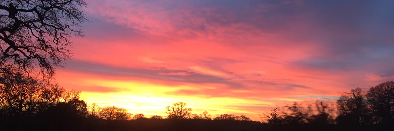 heids_a's profile banner image