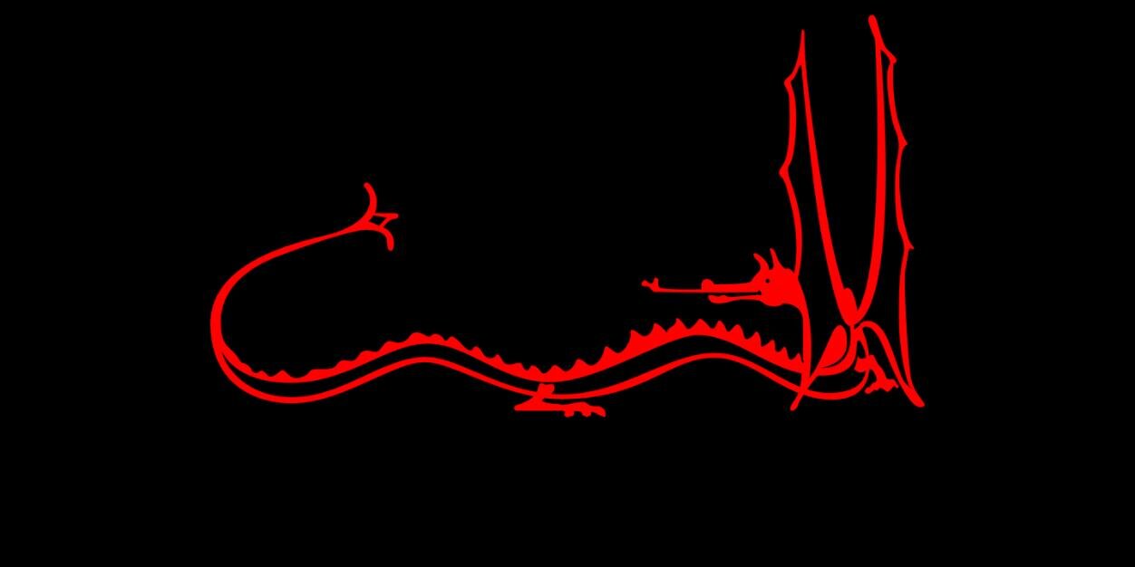 falahdelonge's profile banner image
