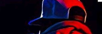 joemusa084's profile banner image