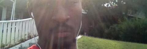 _ikenna's profile banner image
