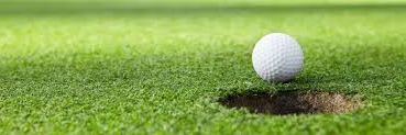 dashergolf's profile banner image