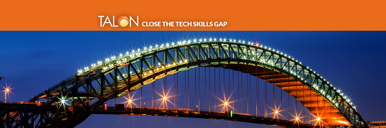 TechJobs_Talon's profile banner image