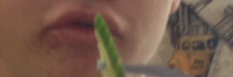 SlussenFredde's profile banner image