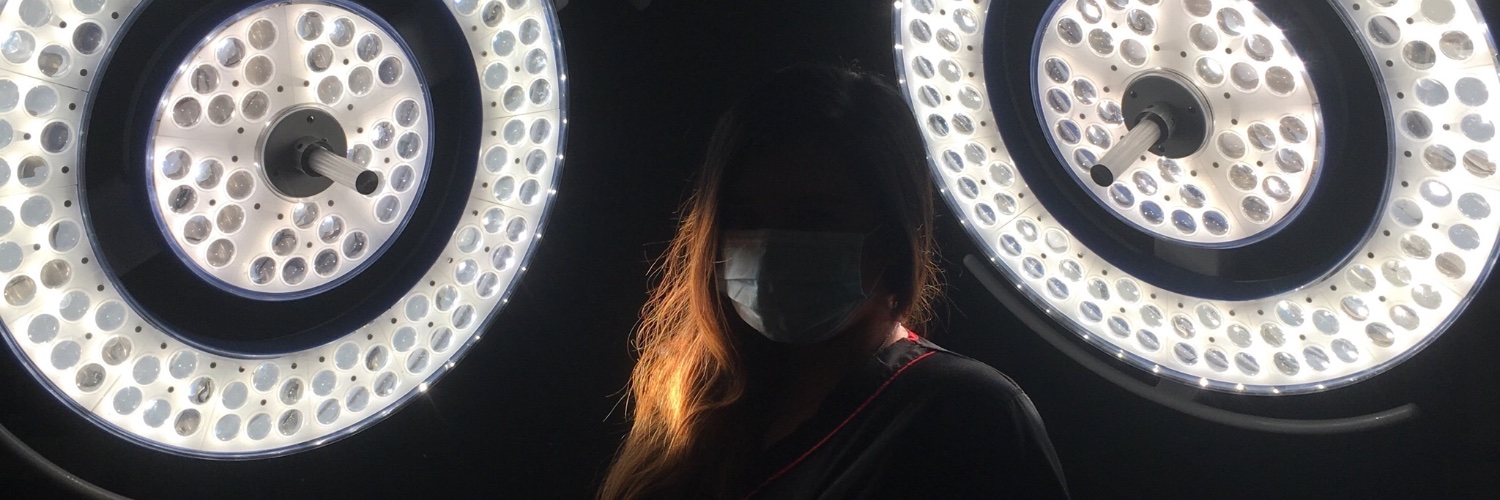 Jannaneeiii's profile banner image