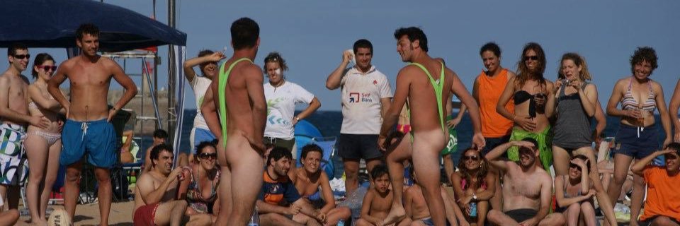 Principe_CesarA's profile banner image