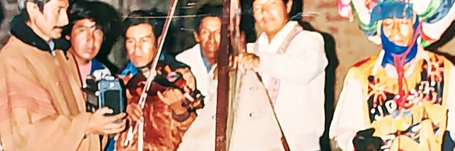 Jar0k's profile banner image