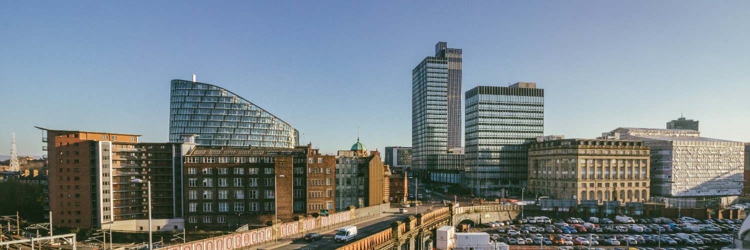 WOIManchesterUK's profile banner image
