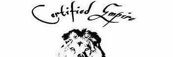 HarlemKidd_'s profile banner image