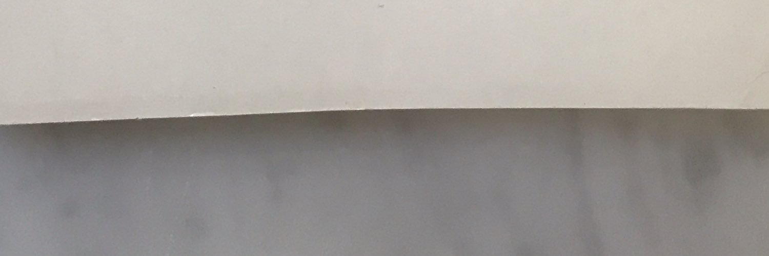 Jacob Ortmark banner