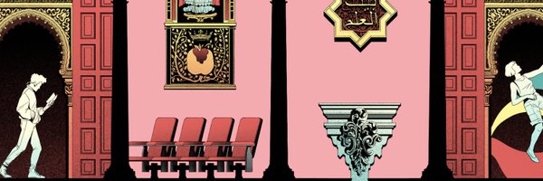 lamadrazacccugr Profile Banner