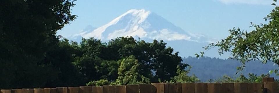 JonSM99's profile banner image