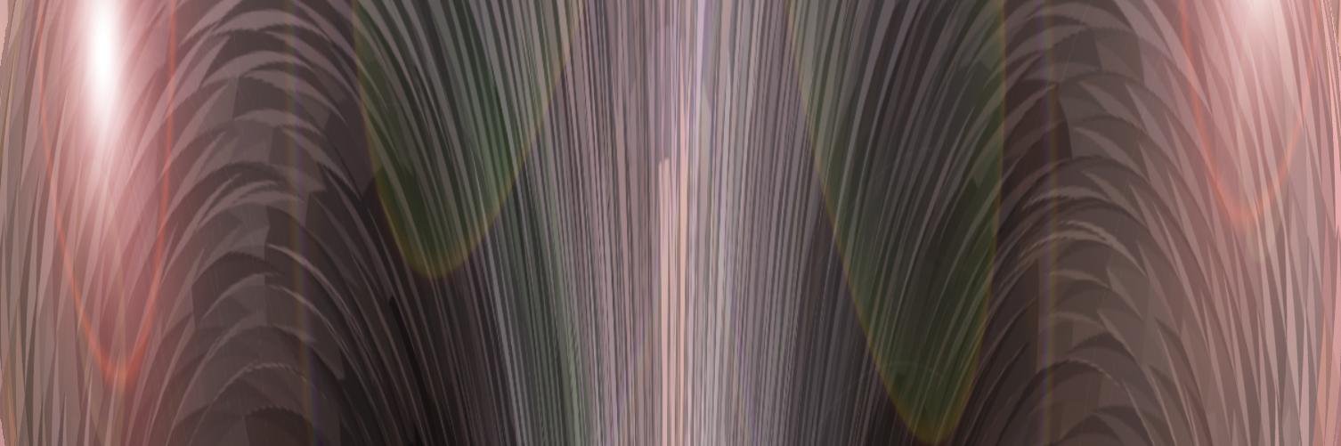 millesdaddy's profile banner image