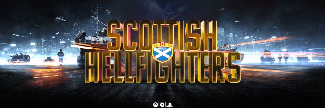 Ryan Mac banner
