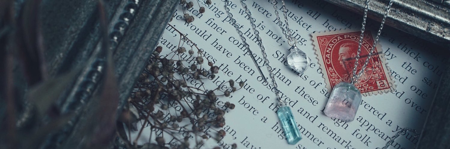 tdt_1369's profile banner image