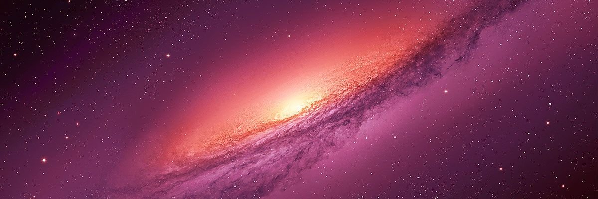 flamingmonkeys's profile banner image