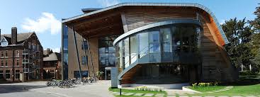 LfLCambridge Network banner