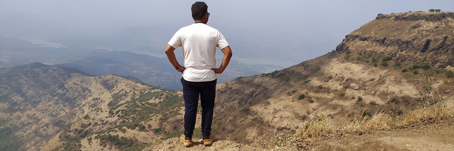 Mr_Tambe's profile banner image