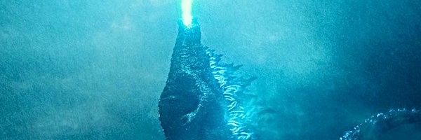 KamiSamuraiTV's profile banner image