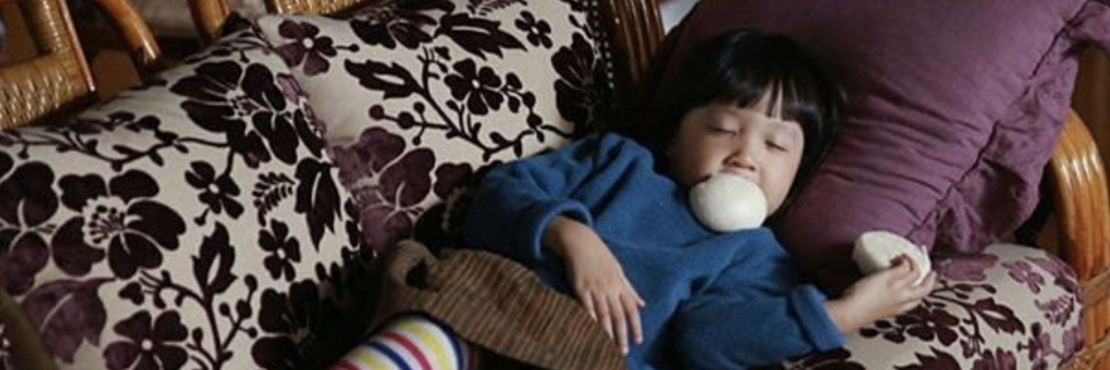 Petty Burgess banner