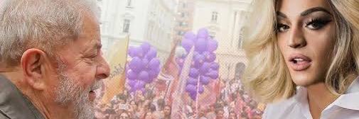 Losoccol's profile banner image
