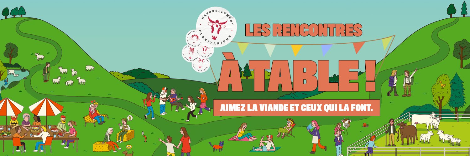 Interbev PACA-Corse banner