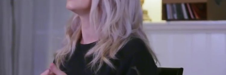 moonnlitt's profile banner image