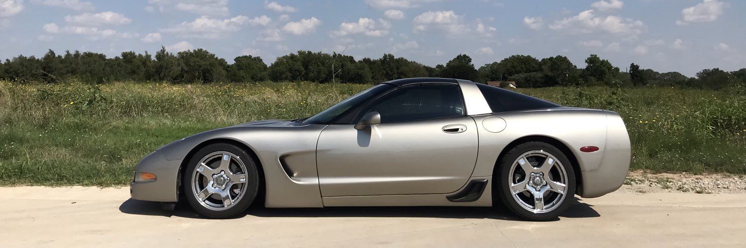 JoshuaCook_10's profile banner image