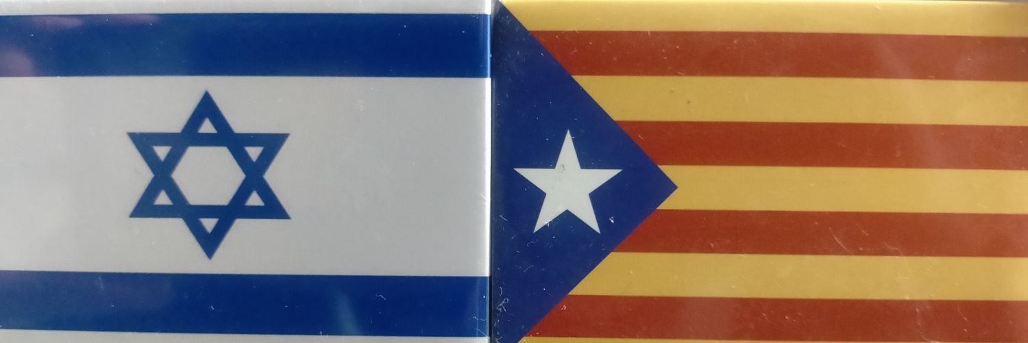 eduardpilos's profile banner image