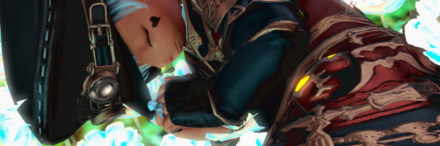 Key banner