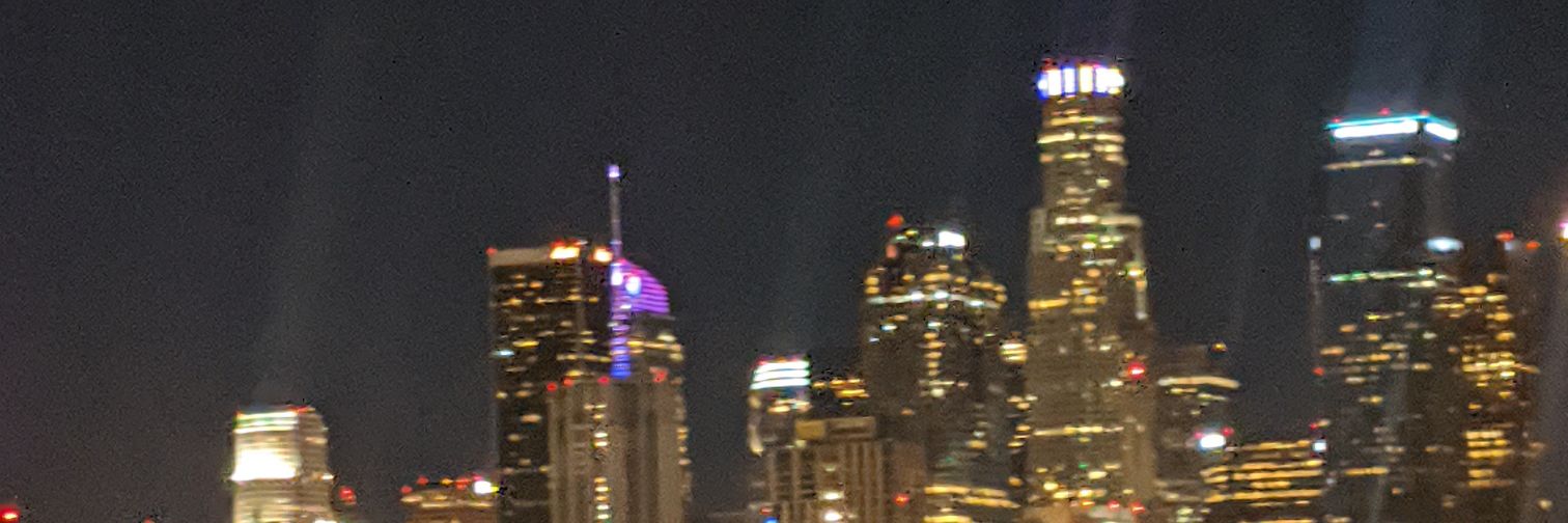 charskell2's profile banner image
