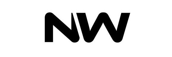 Nicolasweberoks's profile banner image