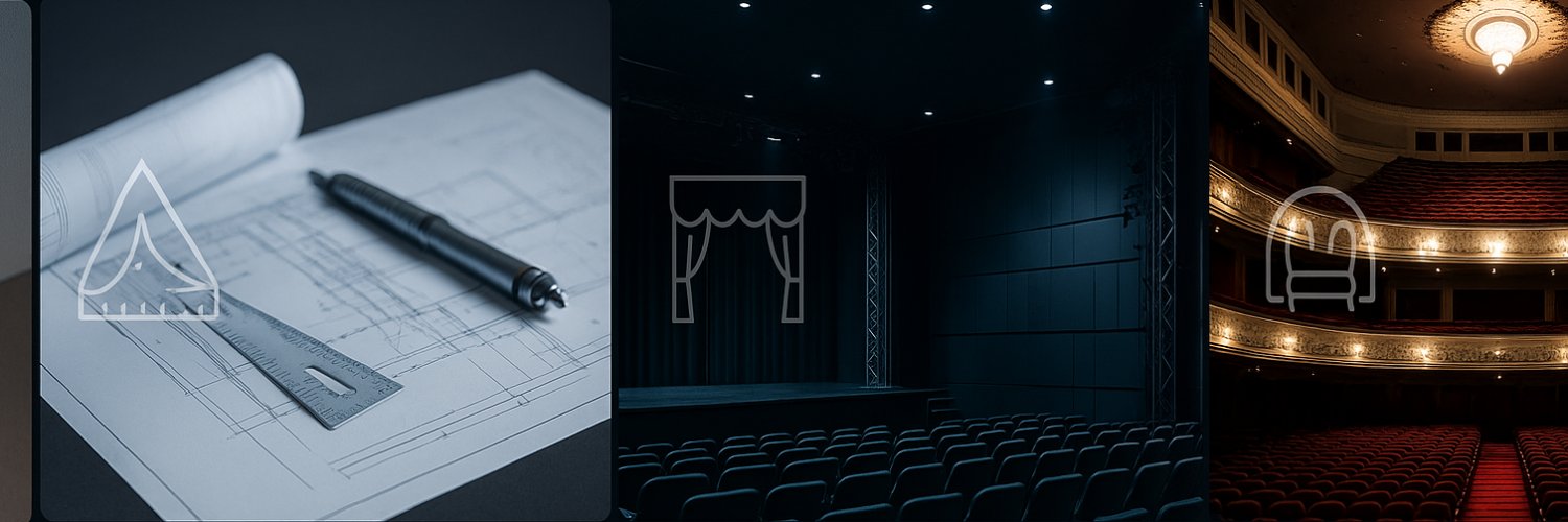 Soundmsk1's profile banner image