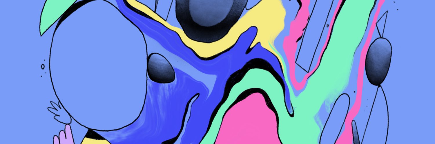 fbittar's profile banner image