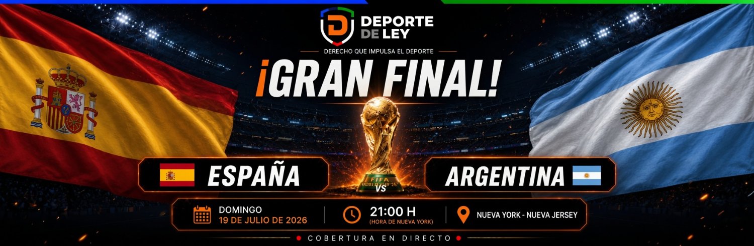 deportedeley's profile banner image