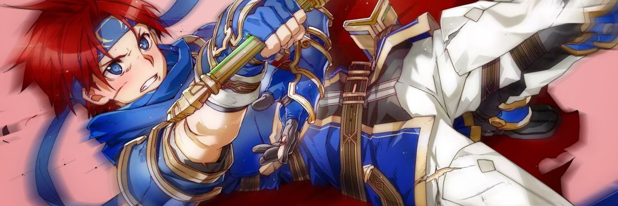 it's dragon time👑🐉 (hiatus) banner