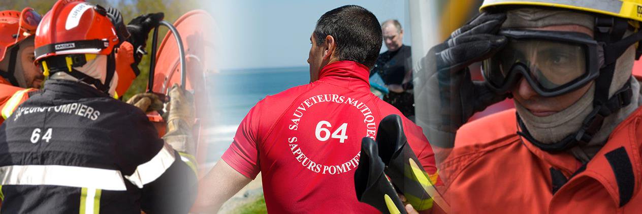 UDSP_64's profile banner image