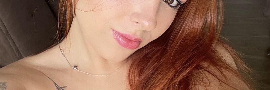 nicoly_anzolim's profile banner image