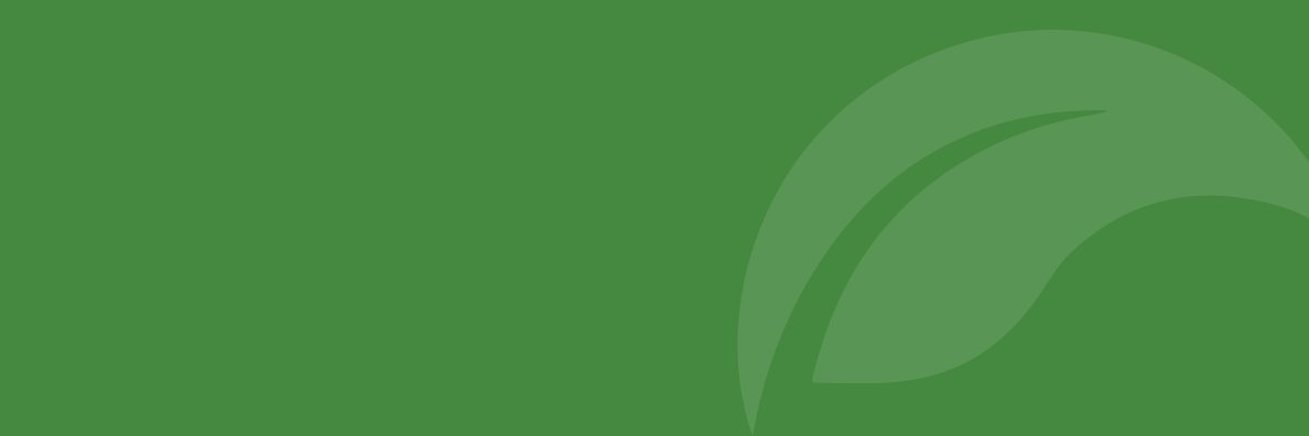 clintwheelock's profile banner image