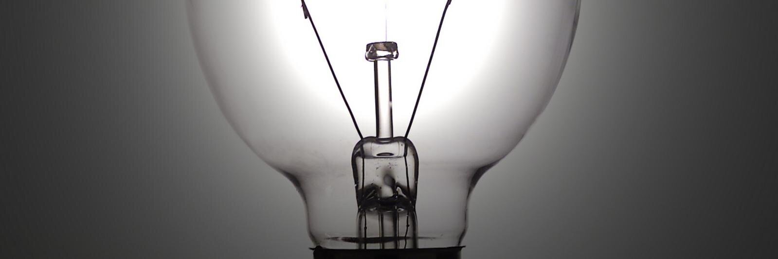 contact_amit's profile banner image