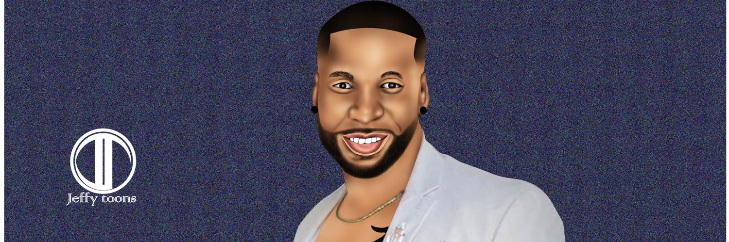jeffy_toons (@jeffytoons) / Posts / X
