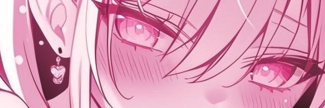 inofe90's profile banner image