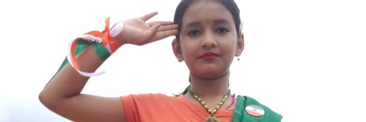 Bhaskarsengu33's profile banner image